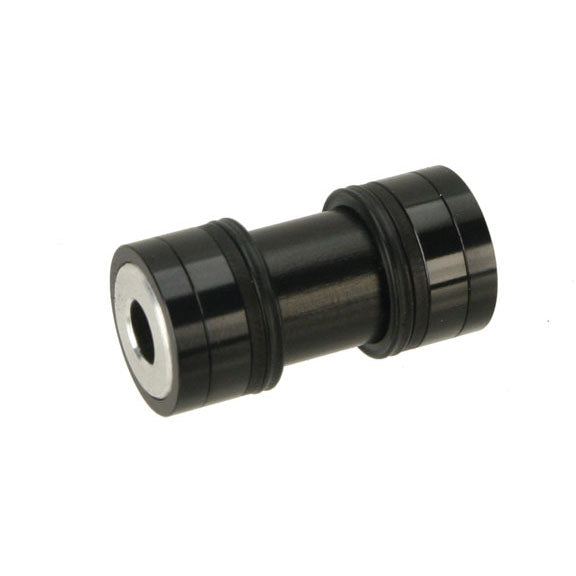 Load image into Gallery viewer, Cane Creek Shock Mount Hardware M6x30.0mm  
