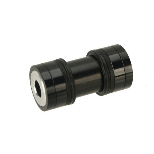Cane Creek Shock Mount Hardware M6x30.0mm  
