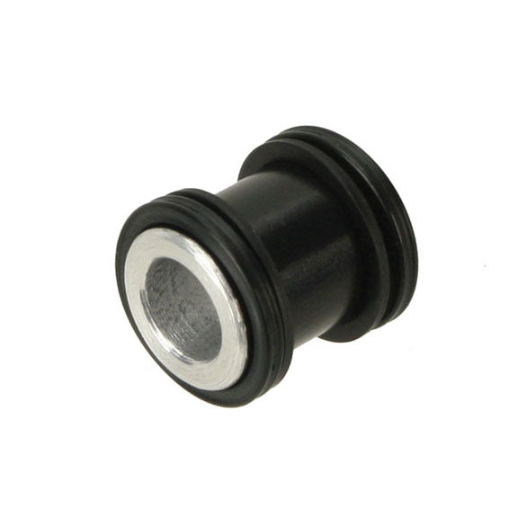 Load image into Gallery viewer, Cane Creek Shock Mount Hardware M8x22.1mm
