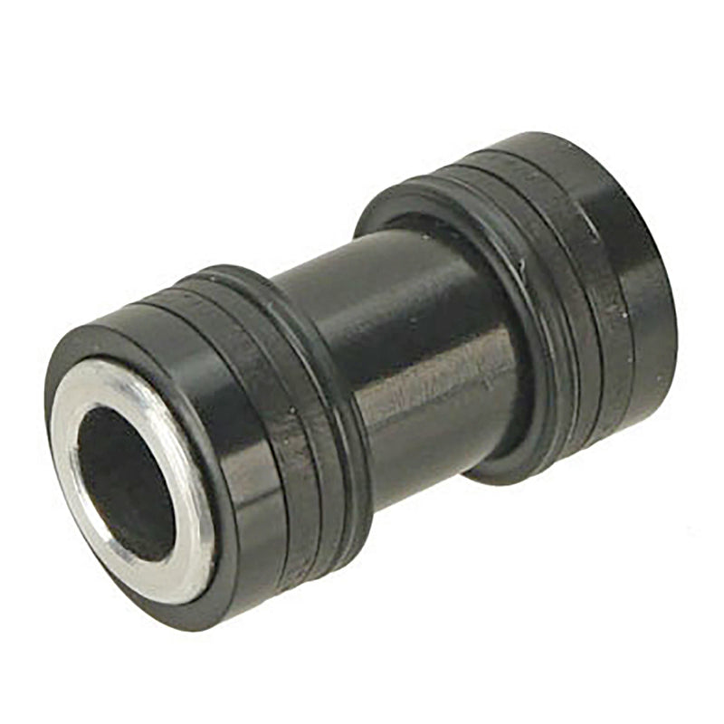 Load image into Gallery viewer, Cane Creek Shock Mount Hardware M8x20.0mm
