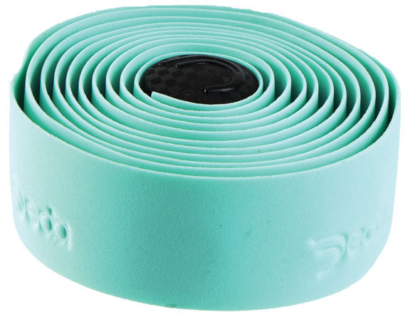 Load image into Gallery viewer, Deda Elementi Poly-MCU Handlebar Tape Celeste Green
