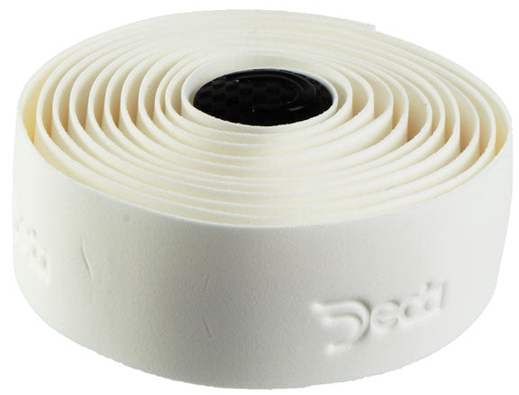 Load image into Gallery viewer, Deda Elementi Poly-MCU Handlebar Tape White

