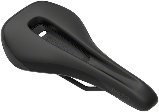 Ergon SM Enduro Comp Saddle - Thumbnail 2