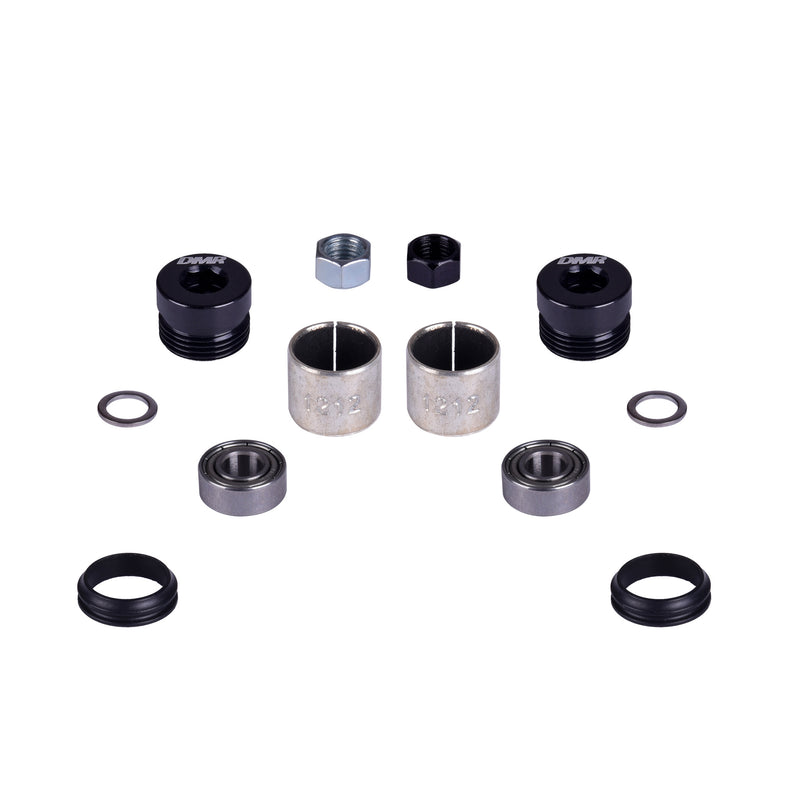 Load image into Gallery viewer, DMR V11 Pedal Service Kit
