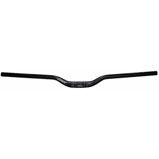 DMR ODUB Riser Bar 31.8mm 35mm/780mm Black 