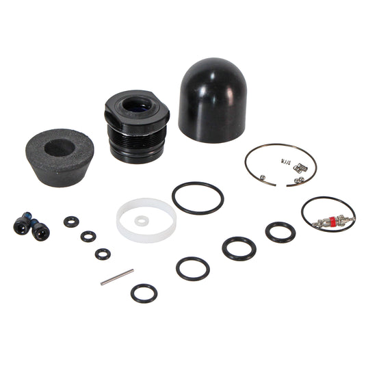 DVO Seal/Repair Kit Jade X Prime Pro Core Shocks