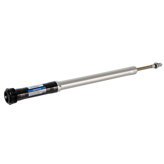DVO Diamond D3/E3 Damper Cartridge Kit