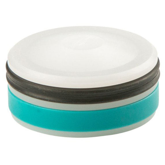 Load image into Gallery viewer, DVO Sapphire Air Piston Kit  

