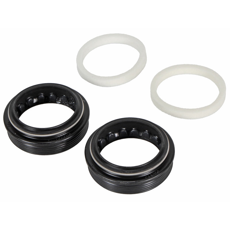 Load image into Gallery viewer, DVO Sapphire Seal Kit
