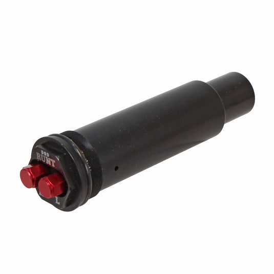 Diaz Suspension Design Runt RS - Lyric/Yari 2023+ 140mm Pike 120mm  