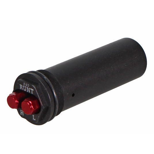 Diaz Suspension Design Runt Cartridge RS - Lyric/Yari 2023+ 160mm Pike 140mm