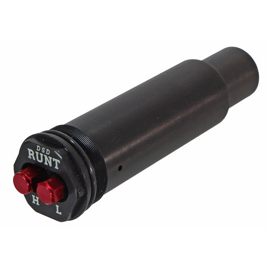Diaz Suspension Design Runt Cartridge RS - Zeb 2023+160mm/2022-160 or170mm