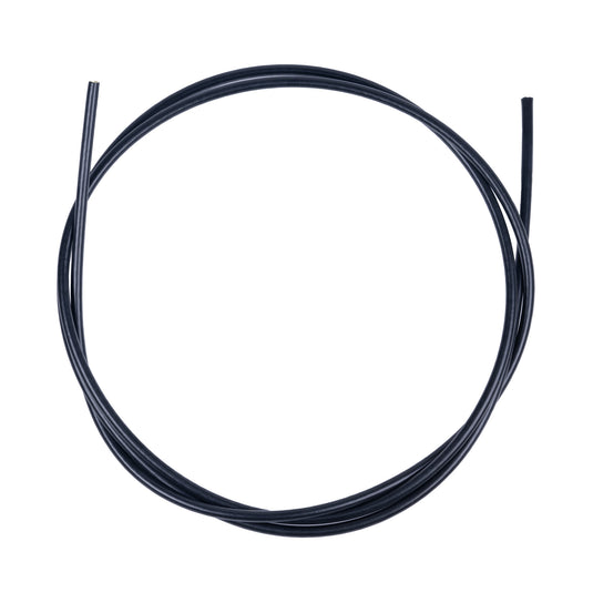 Trickstuff Beta Kevlar Hose Kit 2000mm Black