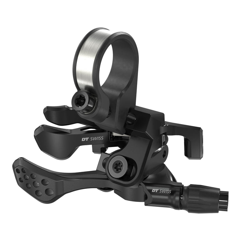 Load image into Gallery viewer, DT Swiss L3 Remote Lever Left Hand
