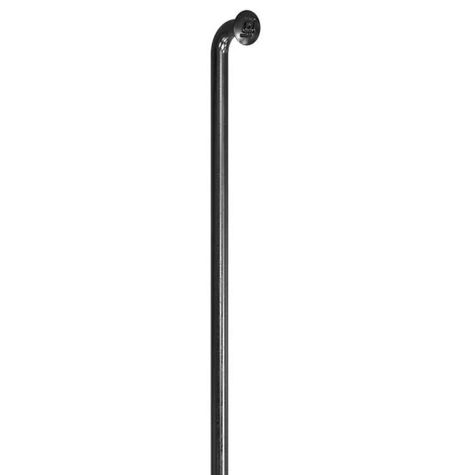 DT Swiss Competition 14g DB Spoke Black 277mm 20/Count