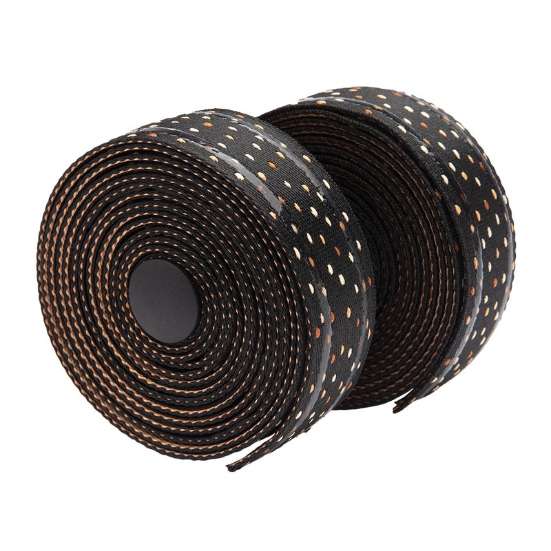 Load image into Gallery viewer, Portland Design Works PDW Wraps With Silicone Tape Speckled Desert
