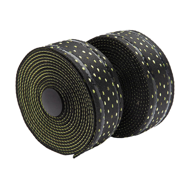 Load image into Gallery viewer, Portland Design Works PDW Wraps With Silicone Tape Speckled Forest
