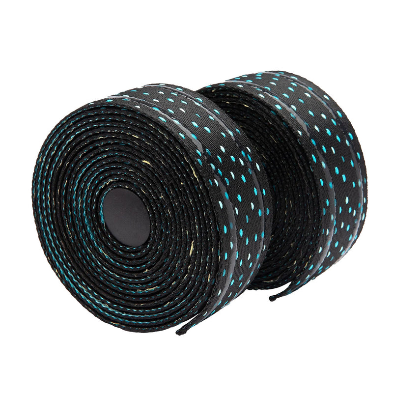 Load image into Gallery viewer, Portland Design Works PDW Wraps With Silicone Tape Speckled Ocean
