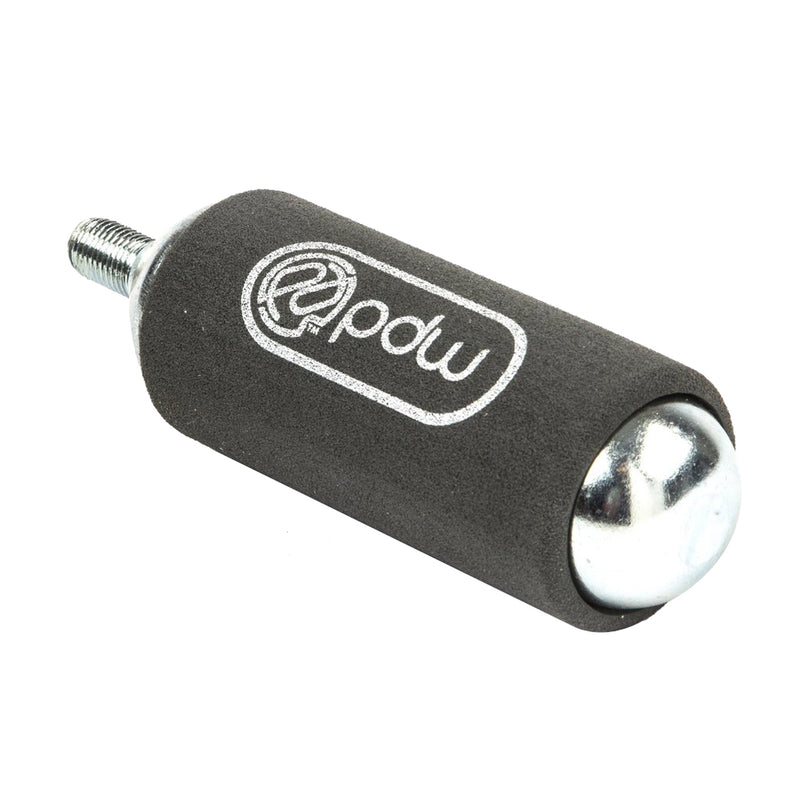 Load image into Gallery viewer, Portland Design Works CO2 Cartridge 38g Threaded Each  
