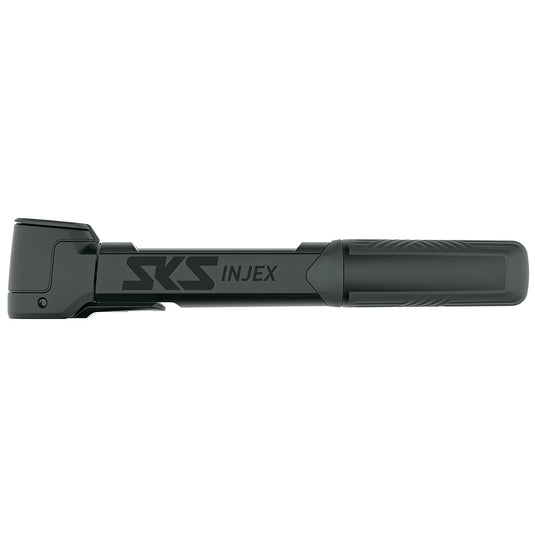 SKS Injex 2.0 Hand Pump
