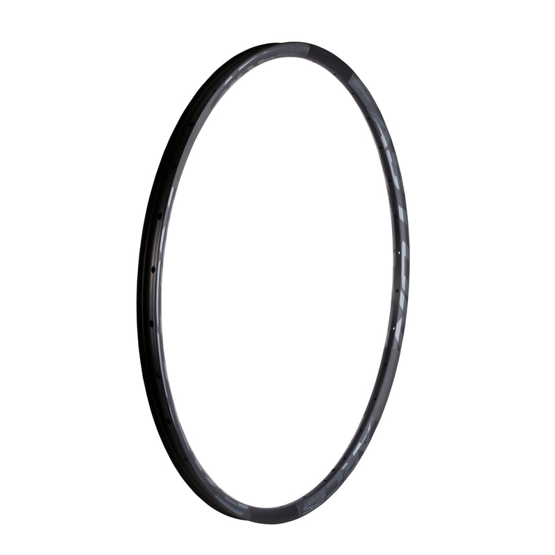 Load image into Gallery viewer, Easton ARC Offset 700c Rim 32h Black
