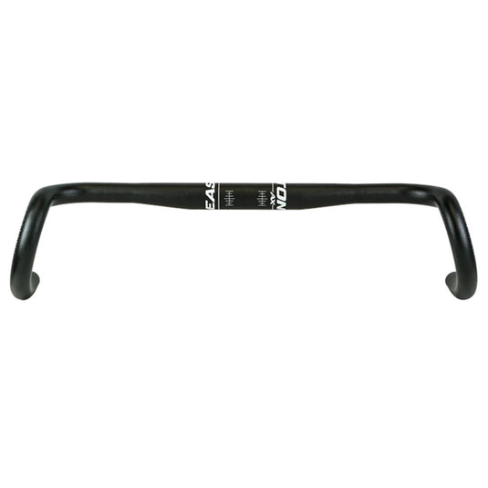 Easton EA50 AX Bar (31.8) 42cm Black