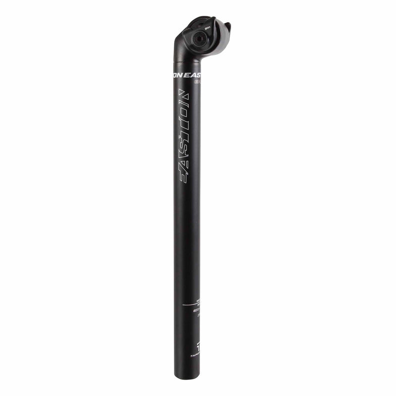Load image into Gallery viewer, Easton EA90 Seatpost 27.2 x 350 20mm Offset
