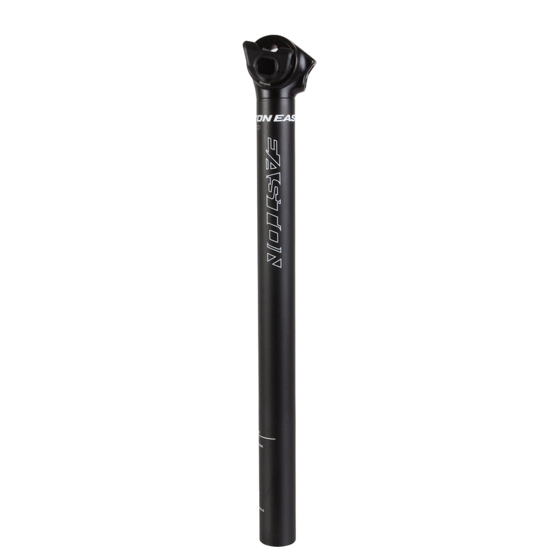 Load image into Gallery viewer, Easton EA90 Seatpost 27.2 x 350 0mm Offset
