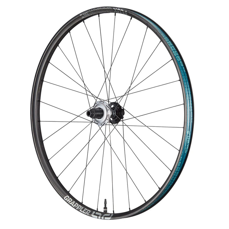 Load image into Gallery viewer, E*thirteen Grappler Sidekick Flux Carbon Enduro R 29" 12x148 B
