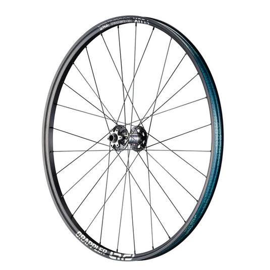 E*thirteen Grappler Sidekick Flux Aluminum Enduro F 29"  