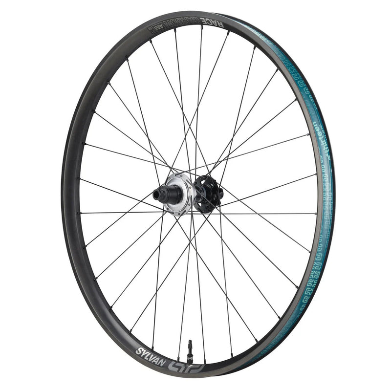 Load image into Gallery viewer, E*thirteen Sylvan Sidekick Race Carbon R 29" 12x148 Blk  
