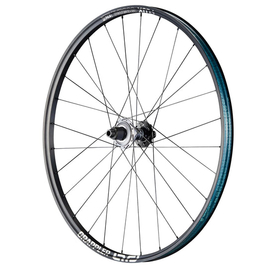 E*thirteen Grappler Sidekick Flux Alumin Enduro MS 27.5" 12x148