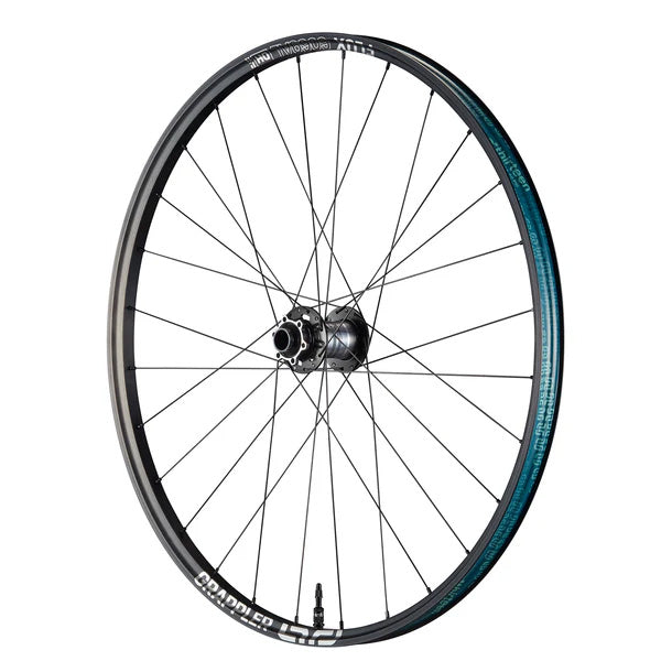 Load image into Gallery viewer, E*thirteen Grappler Sidekick Flux Alumin Downhill F 29" 20x110
