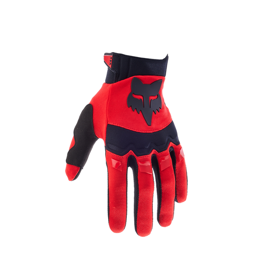 Fox Racing Dirtpaw Gloves 2025