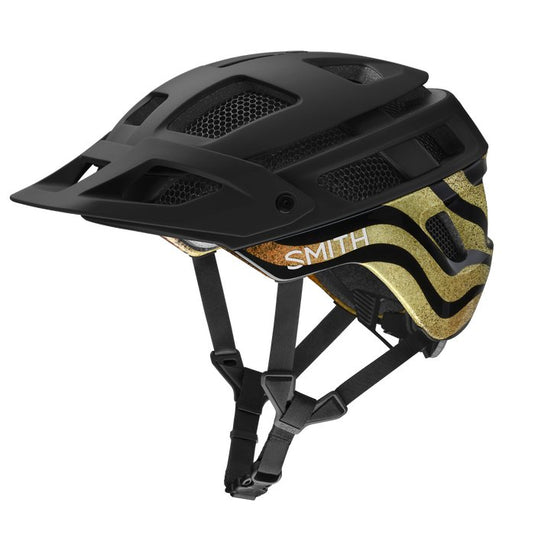 smith forefront 2 mtb helmet Smith Forefront 2 MIPS – Ride Bicycles