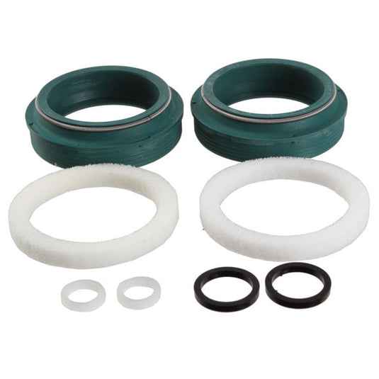 SKF Seal Kit 2008-15 RockShox - 35mm