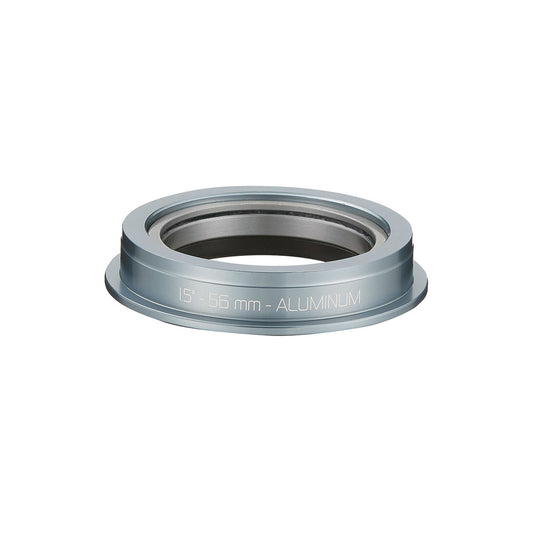 FSA Premium Orbit 1.5-ZS Lower ZS56/40 36x45  