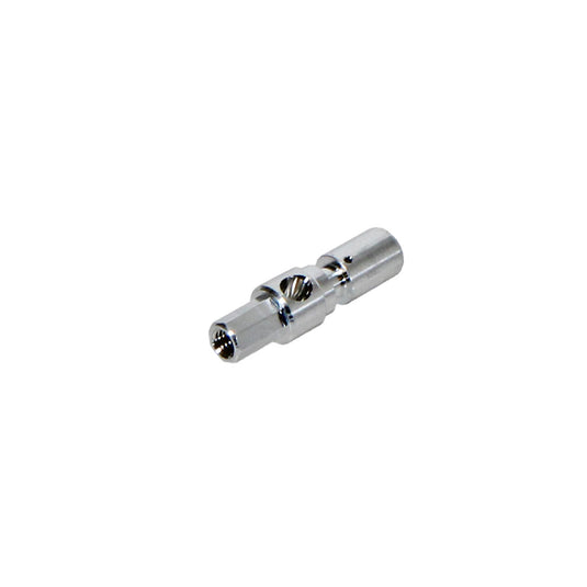 Fox Shox Compression Adjuster Coupler 40 Fit 4 