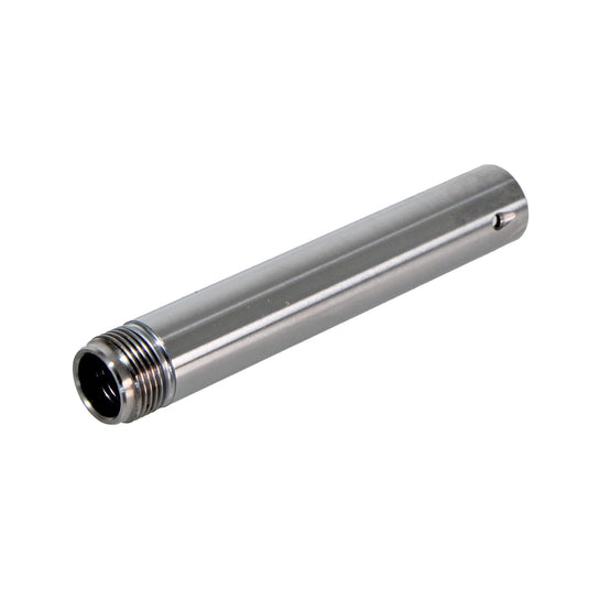 Fox Shox Shaft Induction Hardened 45mm Travel 77.5 TLG