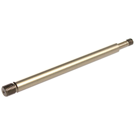 Fox Shox 9mm Shaft 225 & 250mm (T) X 70/75mm pre-21 DHX2 