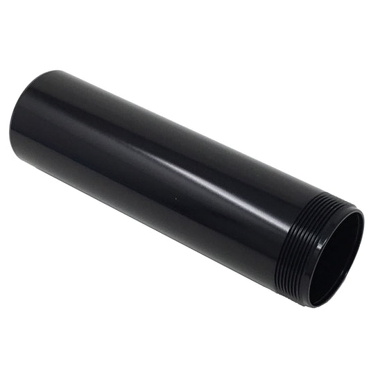 Fox Shox Damper Body 230x60mm Black Float X2 