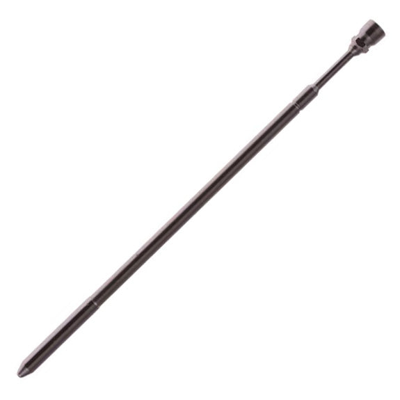 Load image into Gallery viewer, Fox Shox Inner Compression Rod 3.278 TLG 45mm Float DPS
