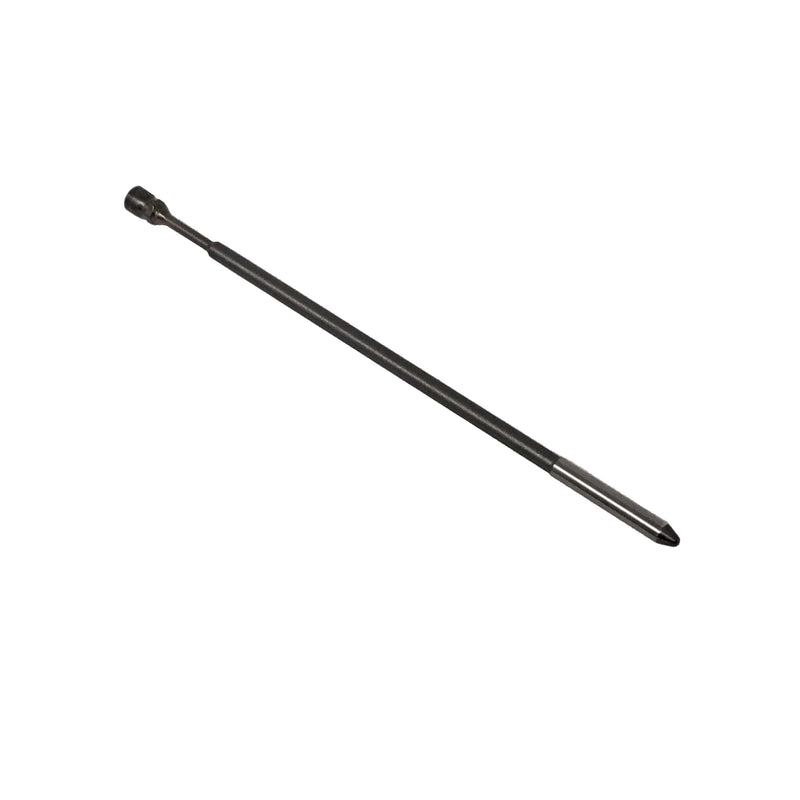 Load image into Gallery viewer, Fox Shox Inner Compression Rod 3.506 TLG 2.0mm Float DPS
