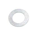Load image into Gallery viewer, Fox Shox Valve Shim Float 0.600OD x 0.252ID x 0.0045 TH Each
