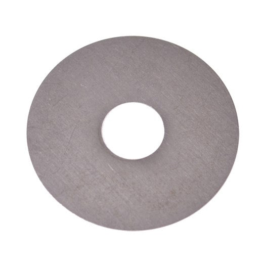 Load image into Gallery viewer, Fox Shox Valve Shim Float 0.850OD x 0.252ID x 0.006 TH Each
