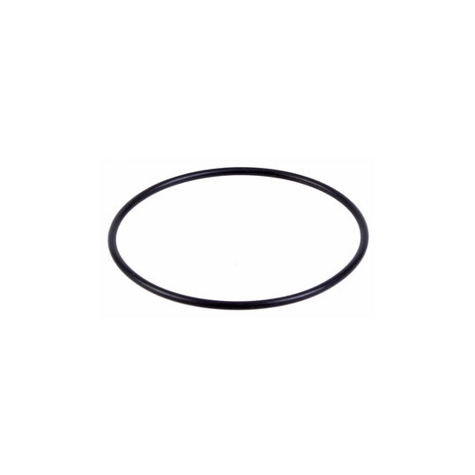 Fox Shox Air Sleeve O-Ring DRCV