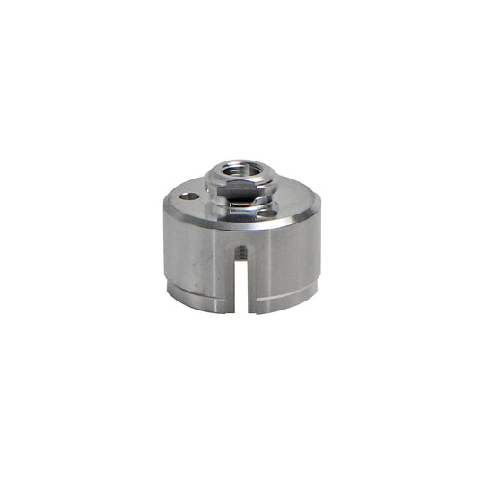 Fox Shox Shaft Lug External Post MY 2017 Transfer F-S 