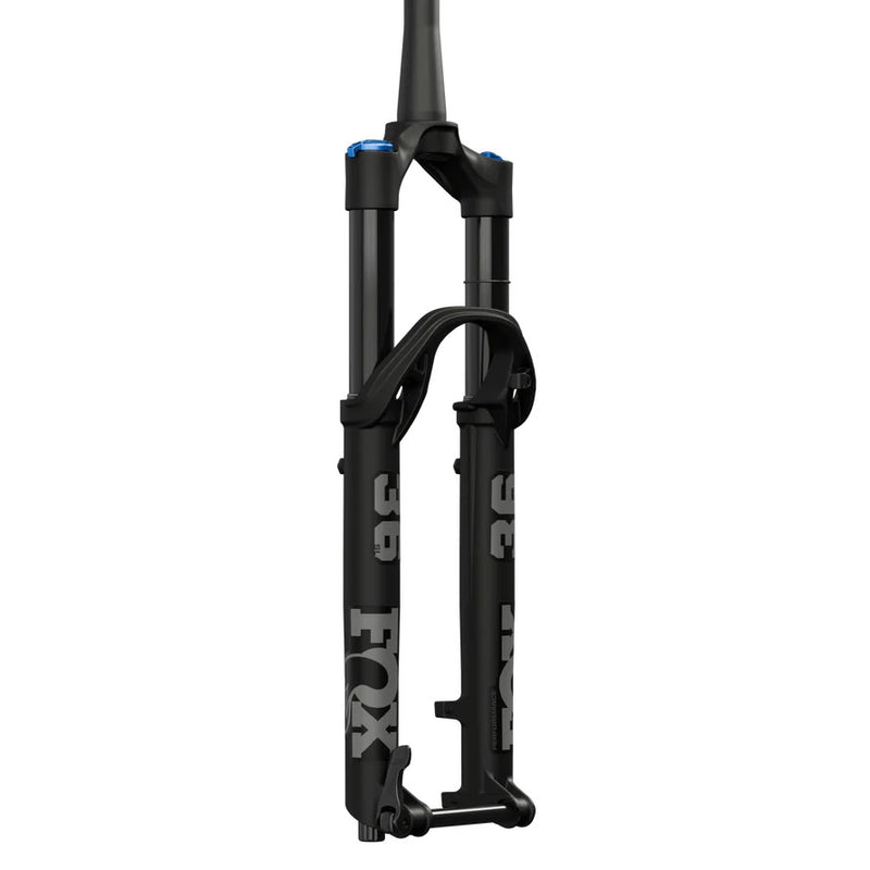 Load image into Gallery viewer, Fox Shox 32 Perf SC Fork 29" 44r 100 Grip 3-P Blk 
