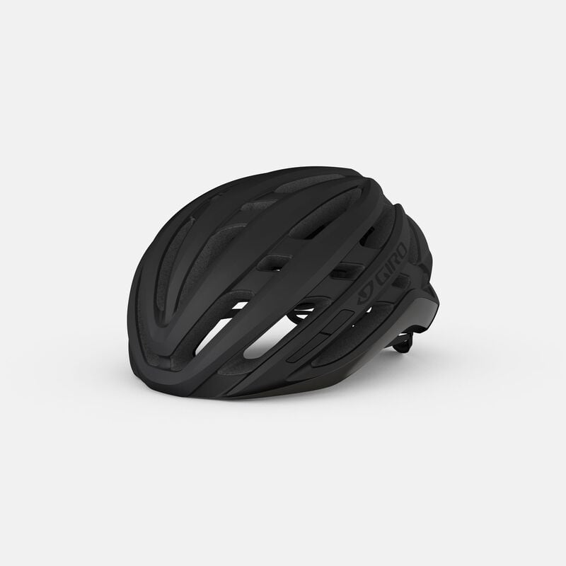 Load image into Gallery viewer, Giro Agilis MIPS Helmet
