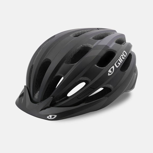 Giro Hale MIPS Helmet